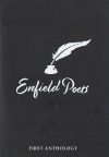 The Enfield Poets, Chela Publishing